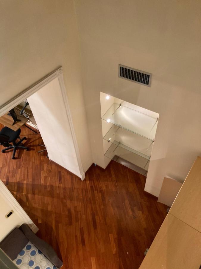 Il posto giusto *